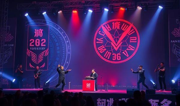 解锁王雨纯的节目视频：在线观看下载超全指南-1