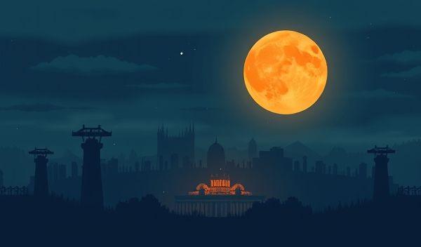 埋导演作品深度解析：我在cos写真圈的亲身体验-1