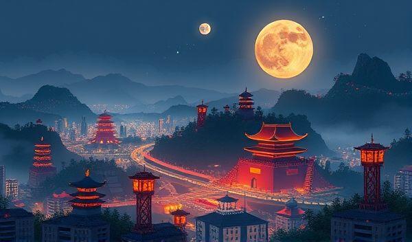 陆萱萱全部照片大全集高清终极指南，手把手教你免费收藏-1