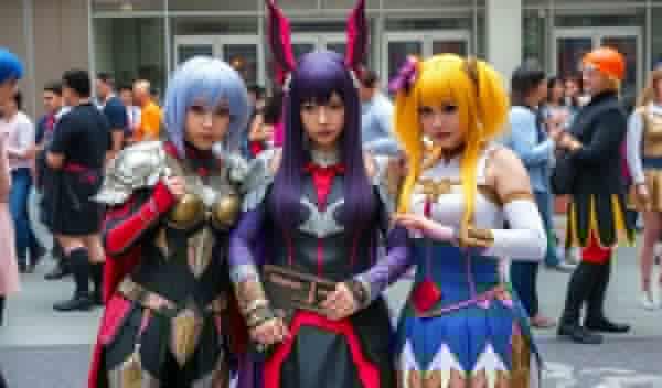 杨晨晨语画界王小语写真图集全解析：我的珍藏秘笈大公开-1