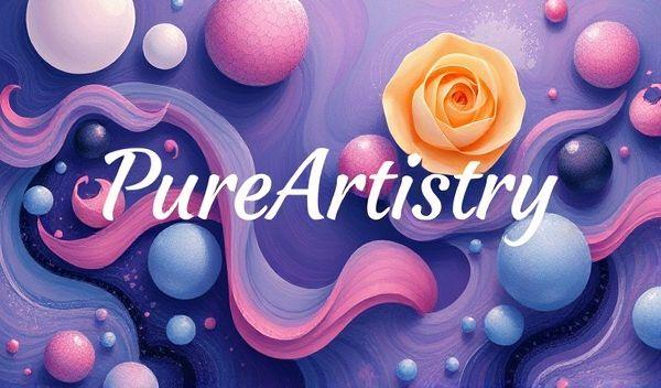 2020王雨纯巅峰时刻:这组绝美cos你肯定没看全-1 2020王雨纯巅峰时刻:这组绝美cos你肯定没看全-1