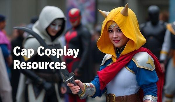 小心！小逗逗破解资源免费下载安装的隐秘风险与正解指南-1