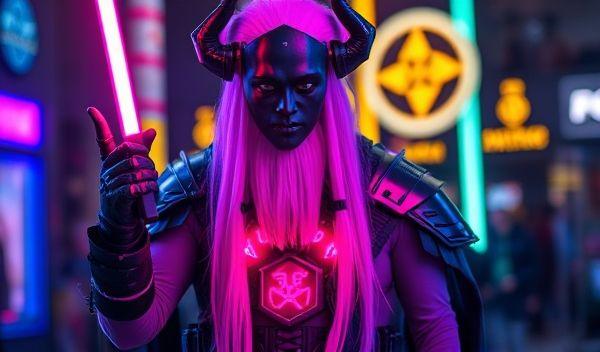 入坑必看！地下鬼才埋导演十大邪典片单，coser都在偷偷学-1