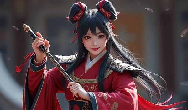 杨晨晨个人信息全解析:写真女神的神秘面纱终于揭开!-1 杨晨晨个人信息全解析:写真女神的神秘面纱终于揭开!-1