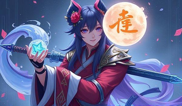 王雨纯老公是谁？高清壁纸免费下载，粉丝必看爆料-1