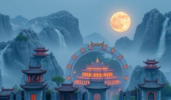 杨晨晨在那个平台直播?2024独家内幕大曝光-1 杨晨晨在那个平台直播?2024独家内幕大曝光-1