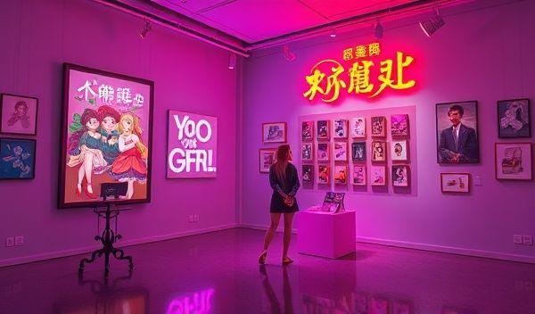 小逗逗秀人图集免费阅读指南:解锁高清写真无压力-1 小逗逗秀人图集免费阅读指南:解锁高清写真无压力-1