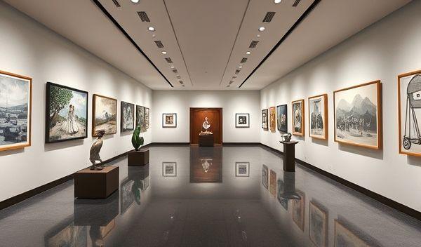 王雨纯的图片大全：一站式珍藏宝典，粉丝必备攻略-1