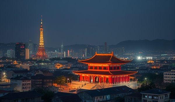 独家探秘韩国Yuna高清写真图集，震撼视觉的终极指南！-1