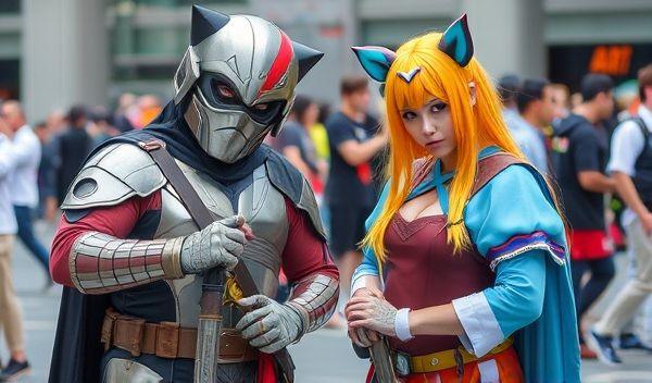 王雨纯个人资料全解析：万图写真背后的视觉密码-1