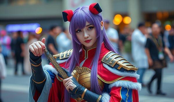 唯美素材王雨纯高清无水印图片终极指南,一网打尽宝藏资源-1 唯美素材王雨纯高清无水印图片终极指南,一网打尽宝藏资源-1