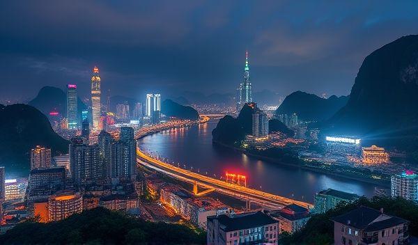 杨晨晨简介资料图片高清全集：粉丝必藏的独家写真指南-1