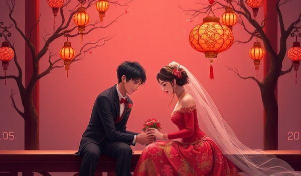 陆萱萱老公究竟是谁?独家爆料与真实身份揭秘!-1 陆萱萱老公究竟是谁?独家爆料与真实身份揭秘!-1