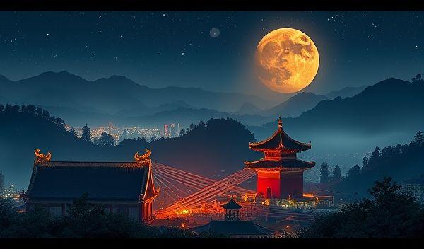 陆萱萱绝美身材写真合集！资深粉私藏的5个拍摄秘诀-1