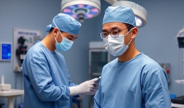 陆萱萱真没整容？我扒遍她所有Cos图发现了真相-1