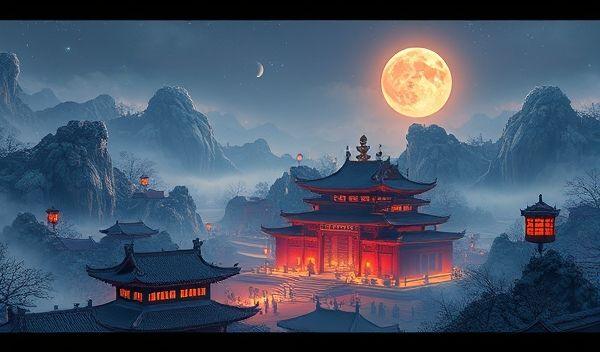 周于希土豪定制版免费观看秘籍,我亲测不花一分钱-1 周于希土豪定制版免费观看秘籍,我亲测不花一分钱-1