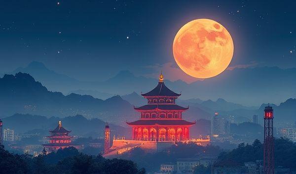 王雨纯手机全屏壁纸图片大全高清：独家合集一键收藏-1