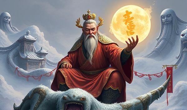 杨晨晨微博图片高清头像女获取秘籍，我靠这招搞定超清美图！-1