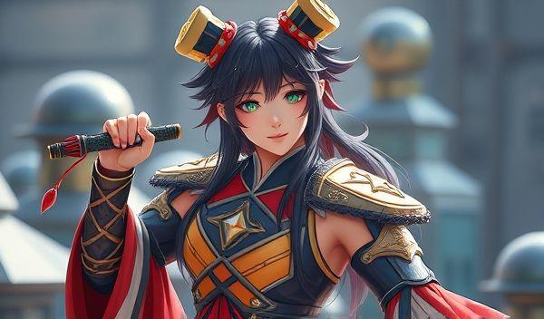 杨晨晨2020年6月写真图集独家解析，我的珍藏心得大公开-1