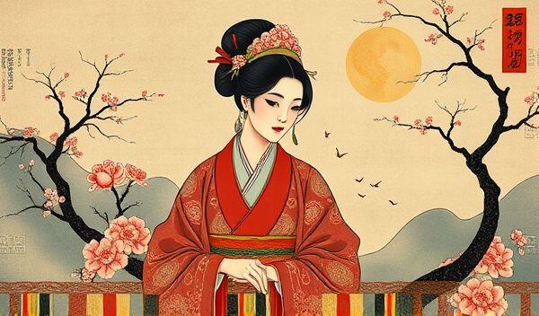 白易子教主写真集:揭秘和风古典中的灵动少女风采-1 白易子教主写真集:揭秘和风古典中的灵动少女风采-1