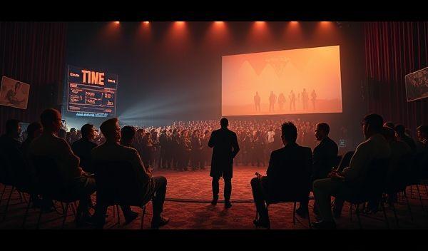 挖出埋导演片子原版视频!COSPLAY创作秘籍大公开-1 挖出埋导演片子原版视频!COSPLAY创作秘籍大公开-1