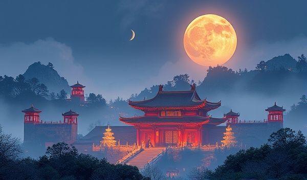 王雨纯抖音叫什么名字好听？独家揭秘她的热门ID和粉丝必知技巧-1