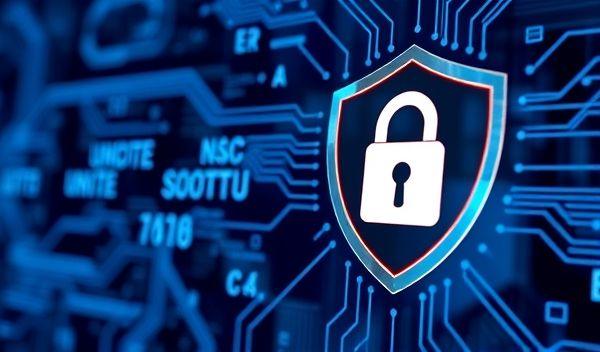 小逗逗破解资源下载全攻略，我亲身踩坑后总结-1