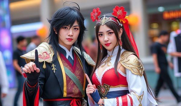 王雨纯老公是谁？视频大全揭秘她的私生活真相-1