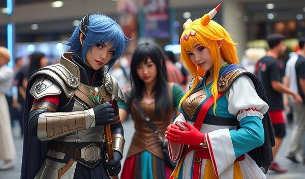 周于希土豪定制版视频剧情深度解析，粉丝必看独家爆料-1