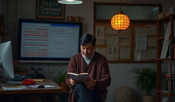 若若老师写真集揭秘：社群图片记录生活点滴的真实故事-1