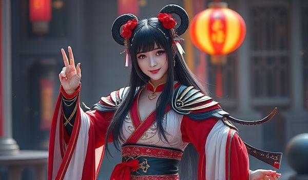 独家解锁王雨纯唯美高清无水印素材，这套神图让我拍出封神之作！-1