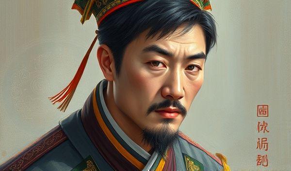 王雨纯有老公吗？真相大揭秘与高清写真资源指南-1