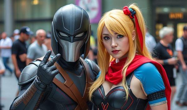 王雨纯微博动态暗藏的绝密写真线索，我蹲到了高清原图！-2