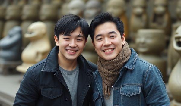 王雨纯老公是谁图片?真相揭秘与独家写真集分享-1 王雨纯老公是谁图片?真相揭秘与独家写真集分享-1