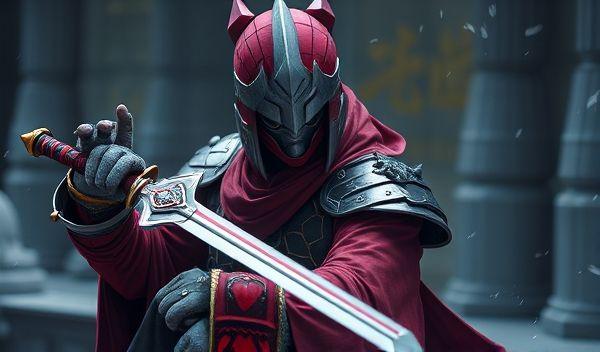 全网疯传!陆萱萱最美图片头像大全高清(独家珍藏版)-1 全网疯传!陆萱萱最美图片头像大全高清(独家珍藏版)-1