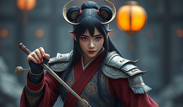 王雨纯微博图片高清大图最新独家攻略，轻松收藏无水印美照-1