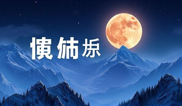 陆萱萱最新视频高清下载网站终极指南,避开陷阱不踩雷-1 陆萱萱最新视频高清下载网站终极指南,避开陷阱不踩雷-1