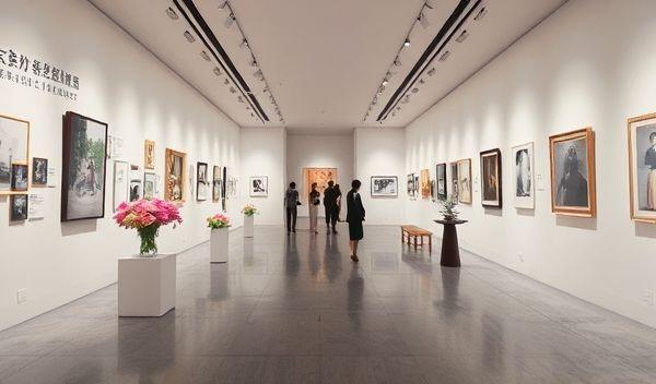 王雨纯写真图集终极指南：独家资源下载秘诀大公开-1