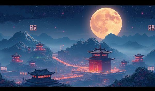 独家揭秘！周于希最新高清壁纸一键下载攻略-1