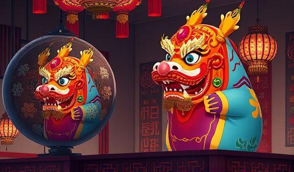 杨晨晨是四川绵阳人?这川妹子凭啥火遍cos圈-1 杨晨晨是四川绵阳人?这川妹子凭啥火遍cos圈-1