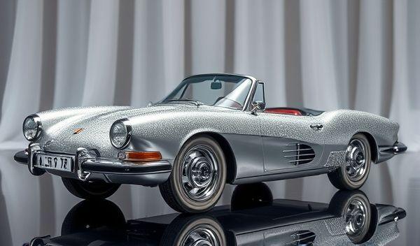 白银81资料简介全网最新图集,高贵的美感让你移不开眼!-1 白银81资料简介全网最新图集,高贵的美感让你移不开眼!-1