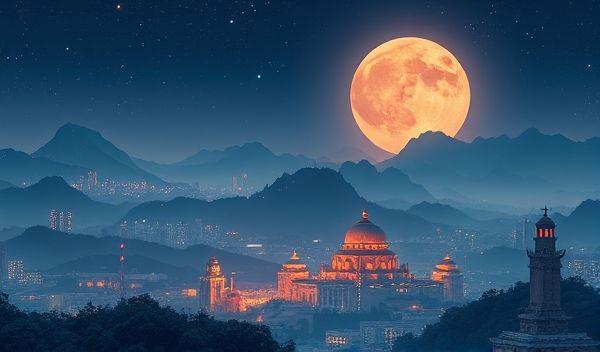 王雨纯手机全屏壁纸高清图片免费下载，秒换个性锁屏-1