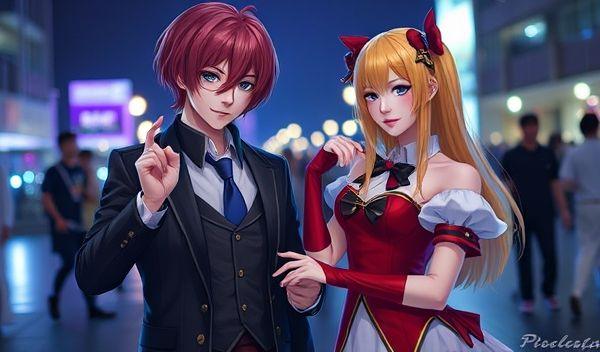 埋导演远坂作品集贴吧终极导航，全网最全收录指南-1