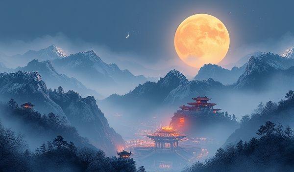 杨晨晨之前叫啥？揭秘顶流coser鲜为人知的出道史-1