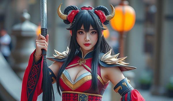 王雨纯的惊艳高清图片视频在线观看下载全攻略-1 王雨纯的惊艳高清图片视频在线观看下载全攻略-1