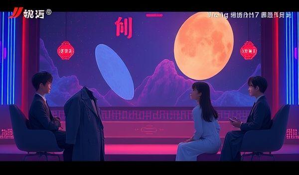 王雨纯演过哪些电视剧？完整清单来了，写真粉必看！-1