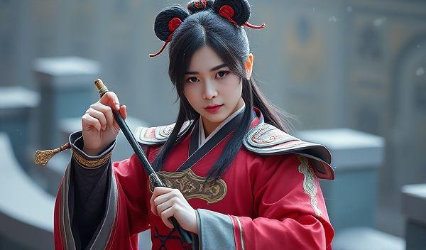 杨晨晨2021年图片全集分享,独家高清珍藏回顾-1 杨晨晨2021年图片全集分享,独家高清珍藏回顾-1