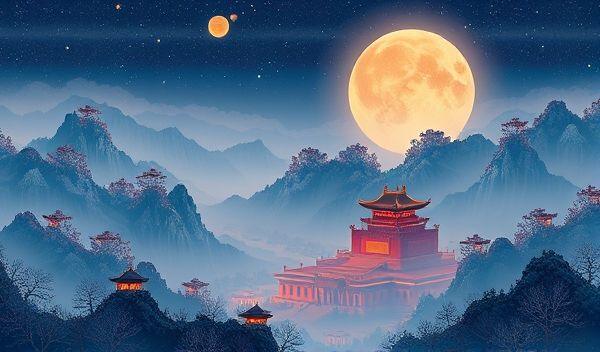 陆萱萱高清壁纸大放送！我的私藏图集一站搞定-1