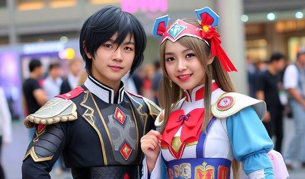 王雨纯最火的7套节目全收录，资深粉带你挖宝-1