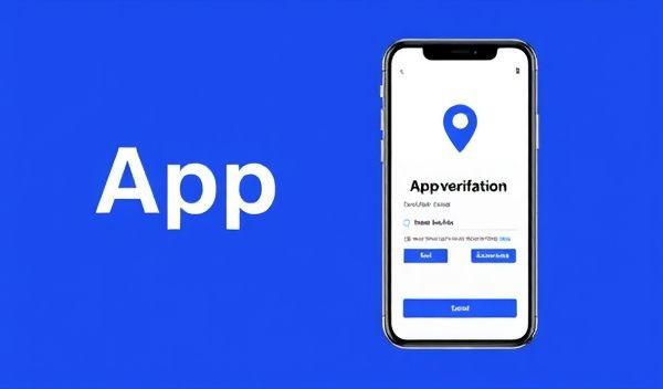 小逗逗视频全集免费安装指南，亲测免费无套路！-1